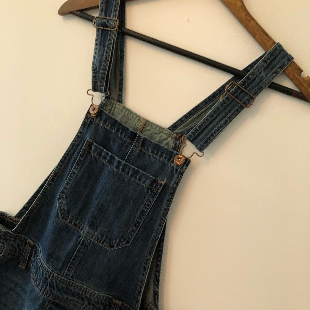 True Craft Jean - Picture 4 of 8